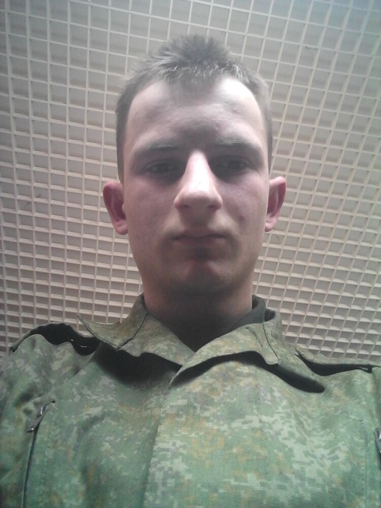 ���� 41908608 ����� �������, 21 ���, ���� ���������� � ������