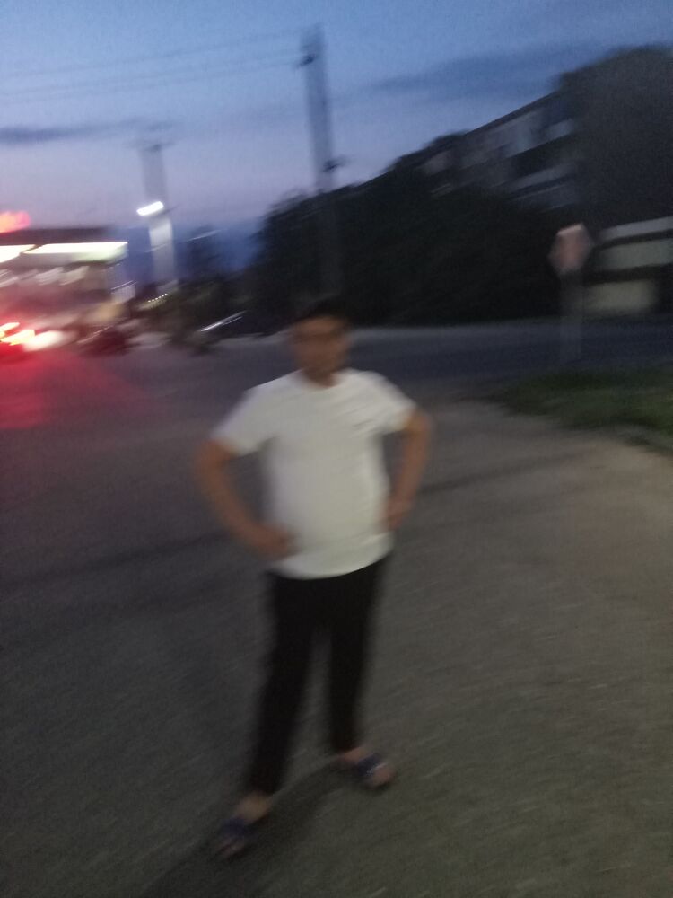  45429088  , 26 ,    