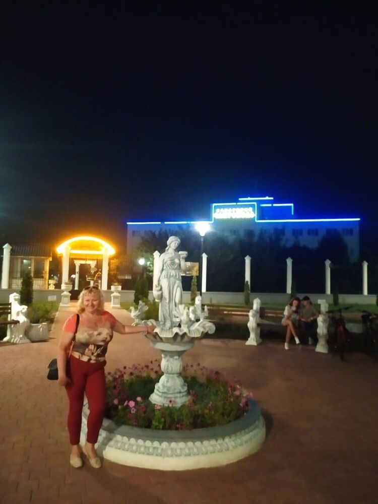  ,   , 98 ,   c 