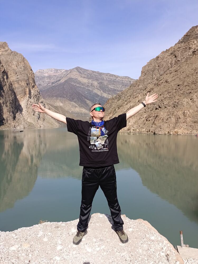 ���������� ������, ���� ������� �������, 50 ���, ������������ ��� ������, ����� � ���������