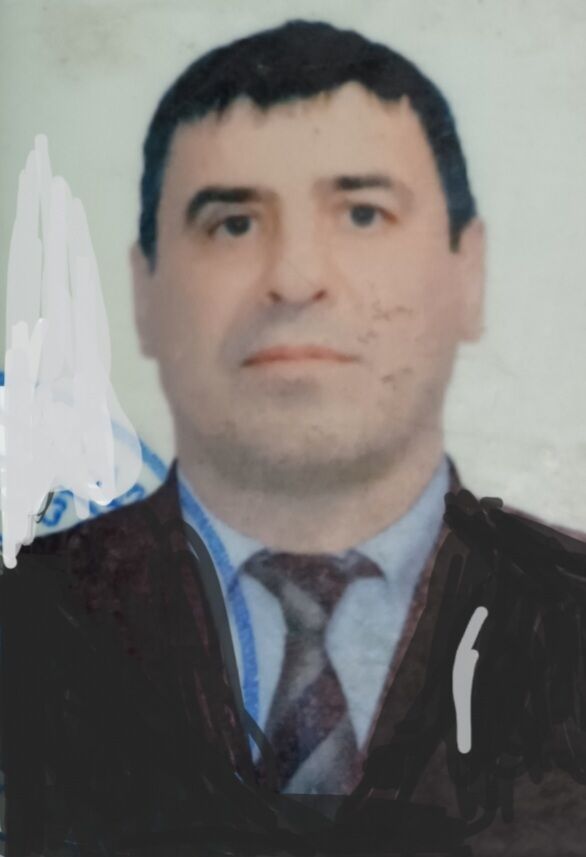 ���� 55044158 ������� �������, 50 ���, ���� ���������� � �������