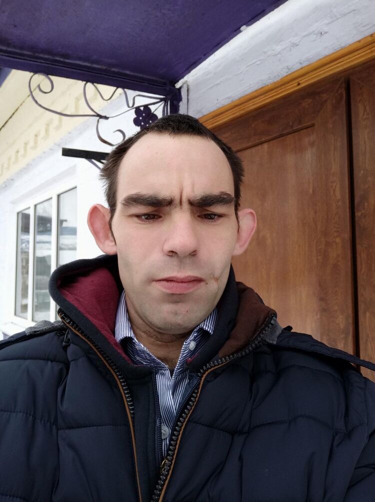 ���� 31894008 ������� ����, 36 ���, ���� ���������� � �����