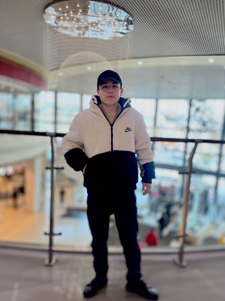 ���������� �������, ���� ����� ����, 19 ���, ������������ ��� c�������� ���������, ���������