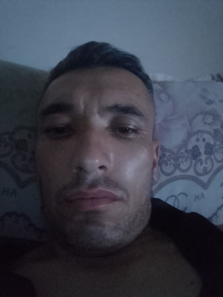 ���� 25772898 ������� ������, 30 ���, ���� ���������� � ��������