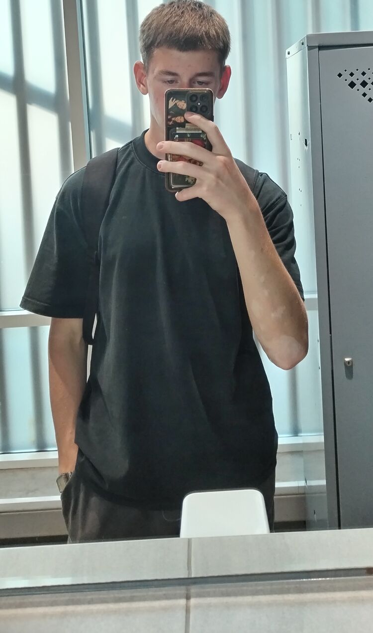 ���������� ������, ���� ����� ����, 20 ���, ������������ ��� ������