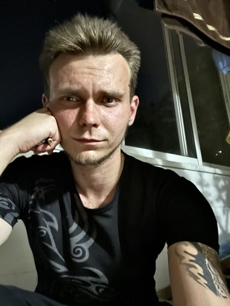  --,   , 27 ,   ,   , c 
