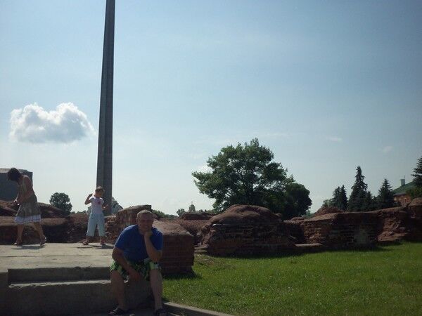 ���� 4476058 ������� ����, 43 ����, ���� ���������� � ������