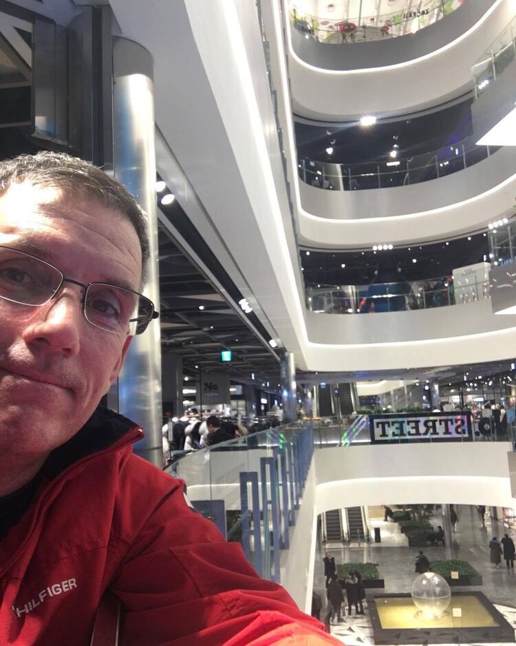  Tivoli,   Morris, 55 ,   ,   
