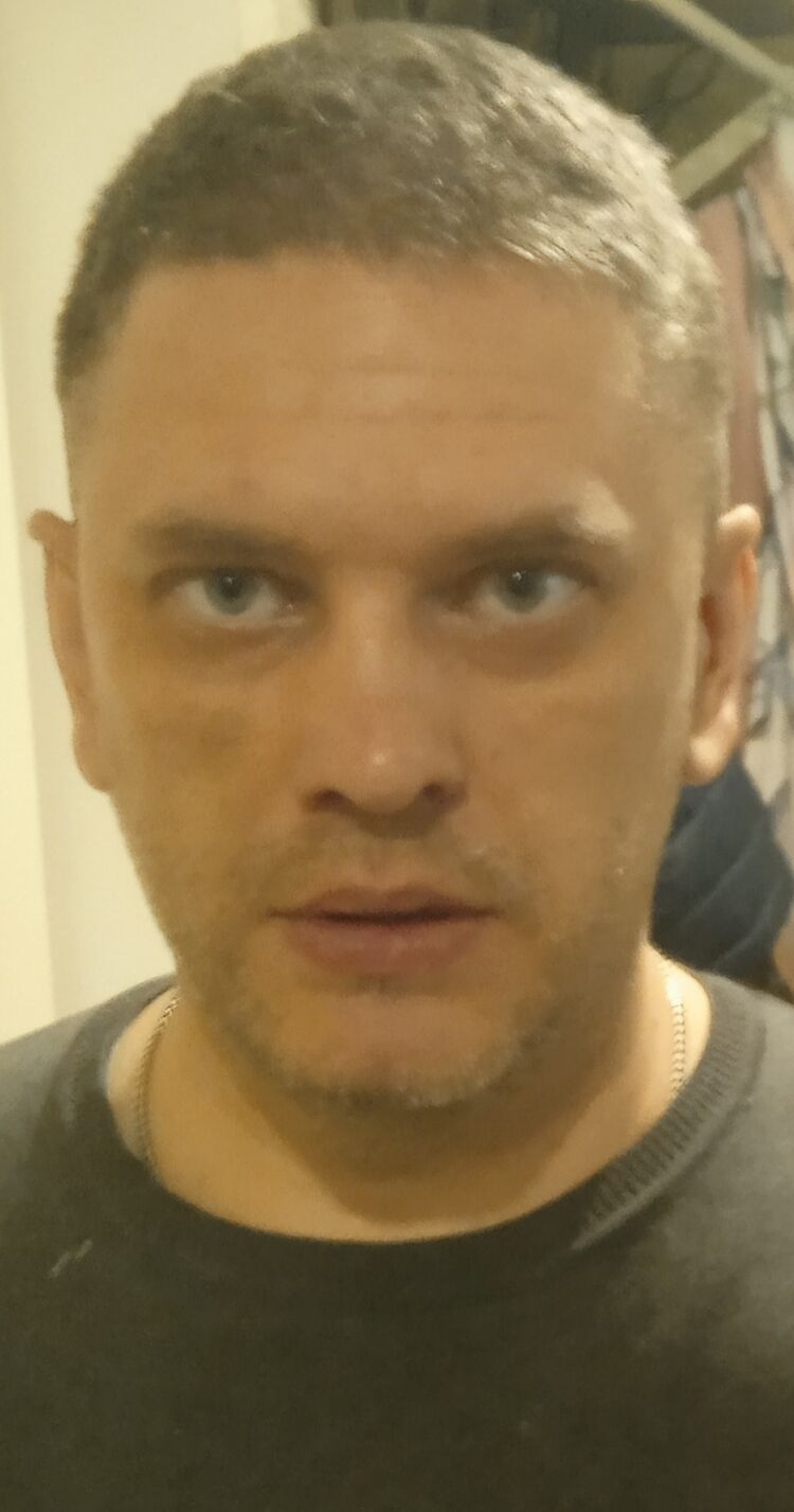  47937268  , 41 ,    