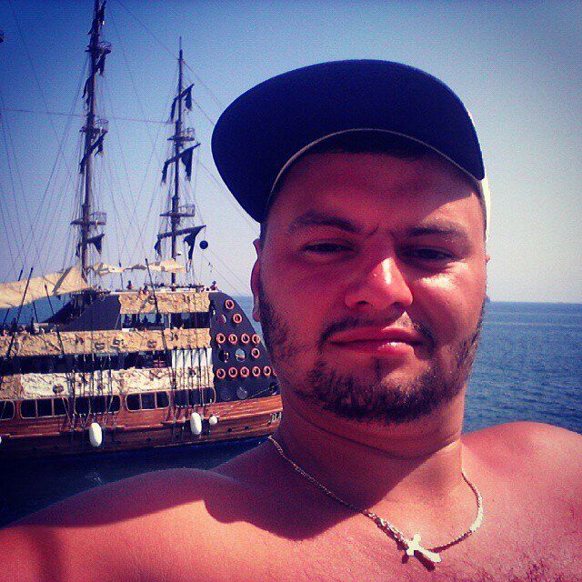 ���� 41531328 ������� ������, 37 ���, ���� ���������� � �����