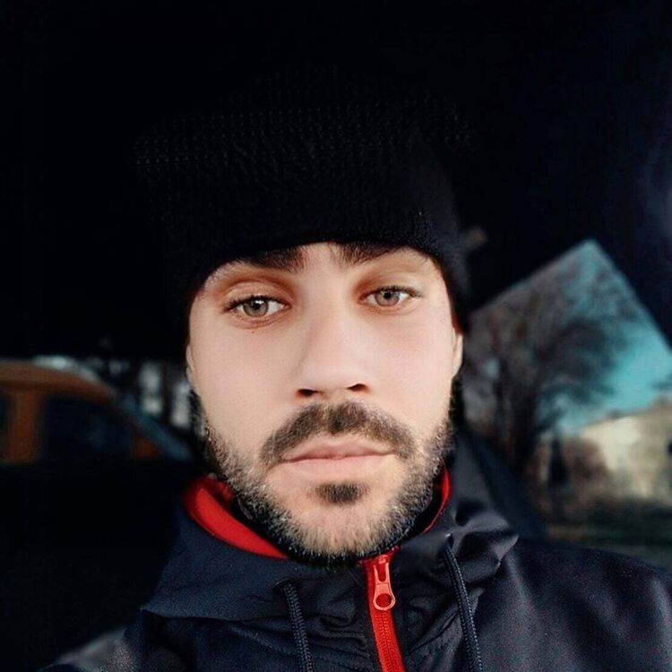 ���� 21502138 ������� ��������, 35 ���, ���� ���������� � ����������