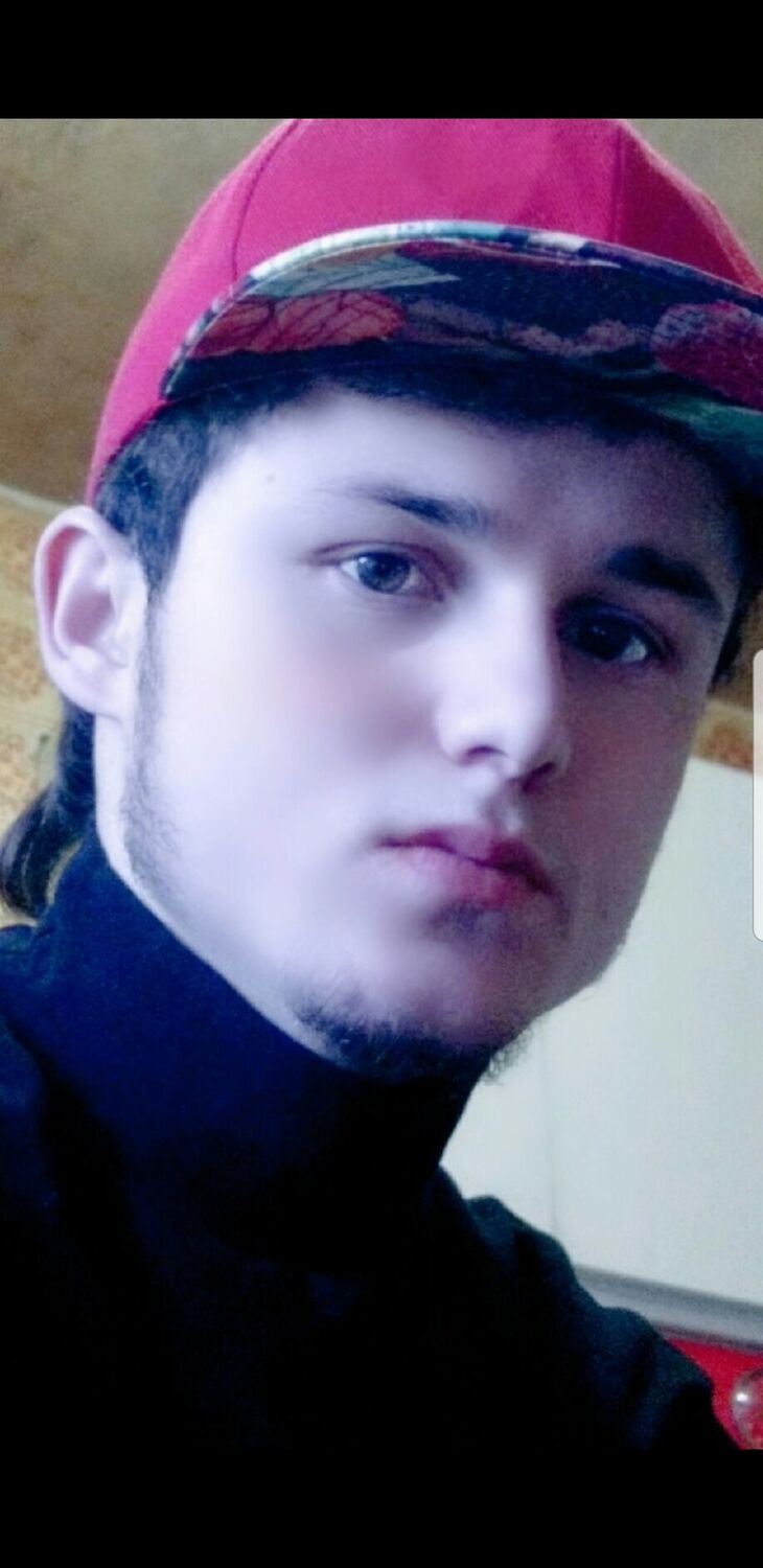 ���������� ������������, ���� ������� ���, 27 ���, ������������ ��� ������, ����� � ���������