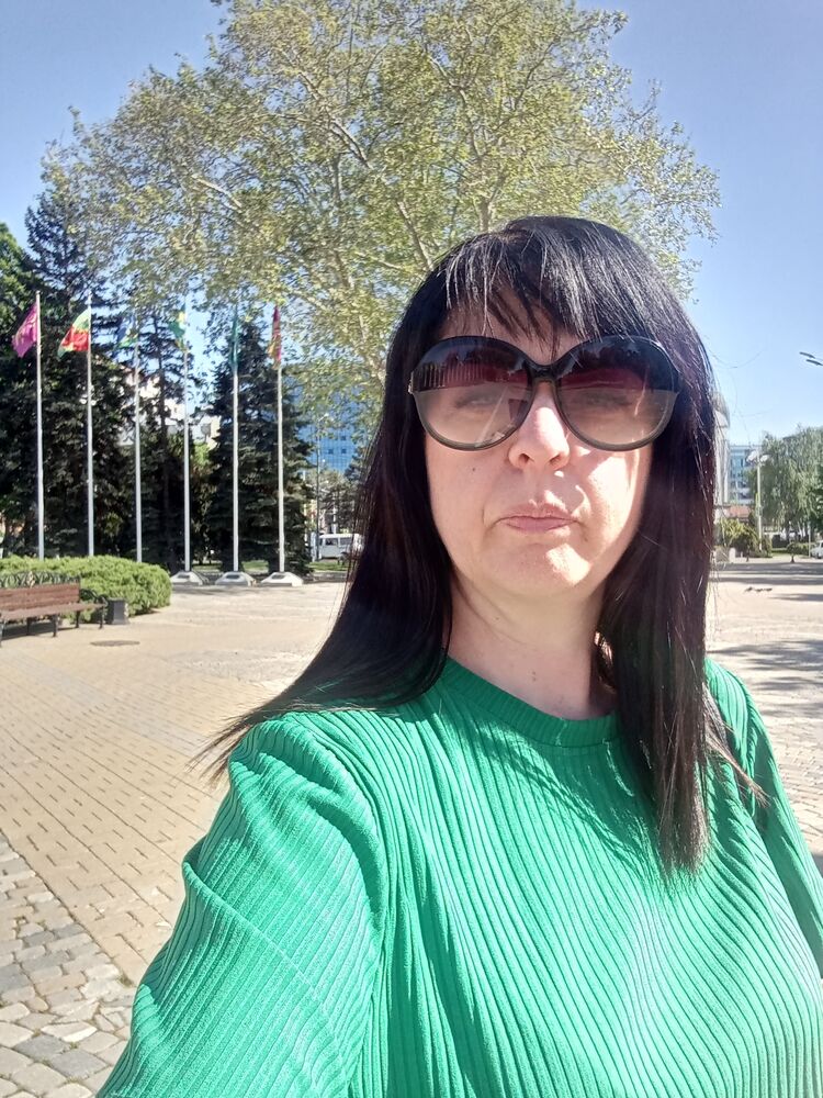  52827348  Natalia, 47 ,    