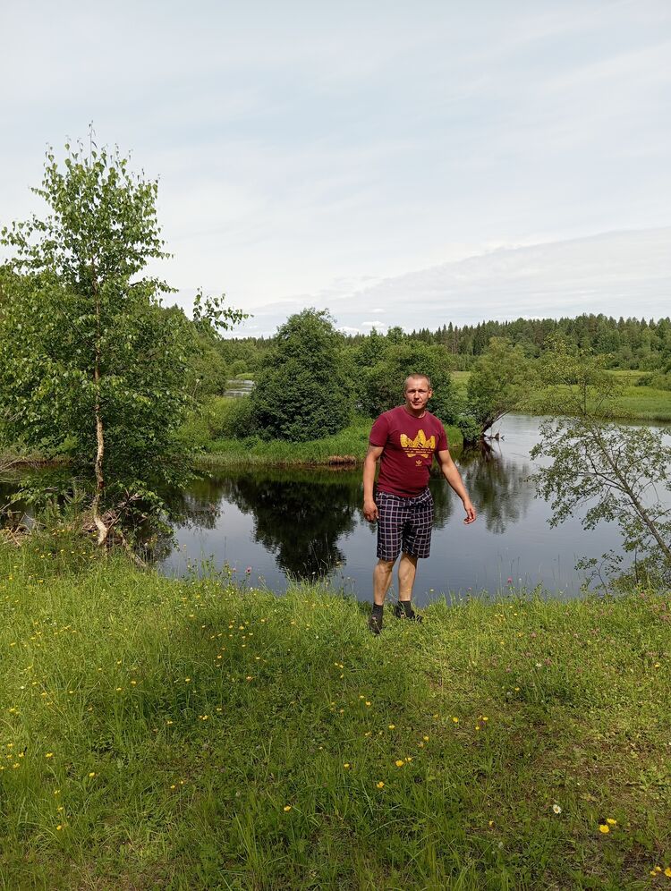  44840598  Ivan, 36 ,    -