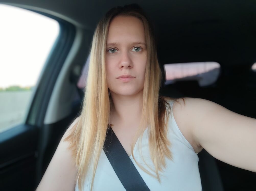 ���������� ������, ���� ������� Danya, 30 ���, ������������ ��� ������, ����� � ���������