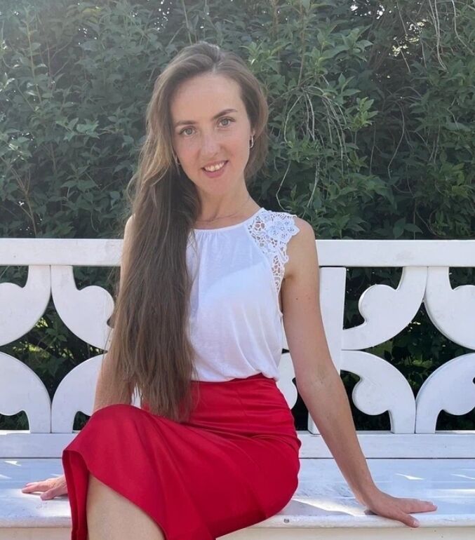 ���������� ������, ���� ������� �������, 39 ���, ������������ ��� c�������� ���������