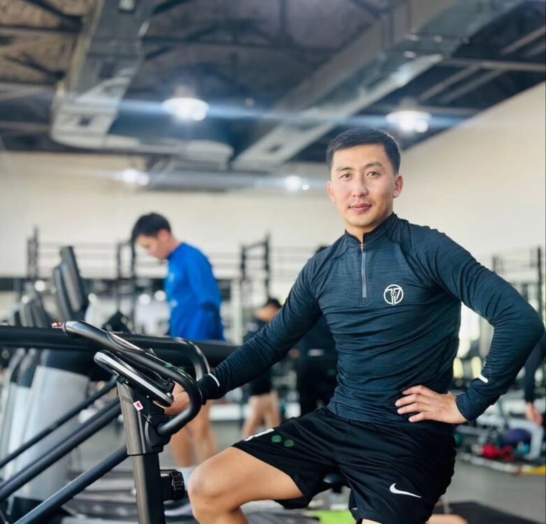 ���� 55659198 ������� ����, 33 ����, ���� ���������� � ������