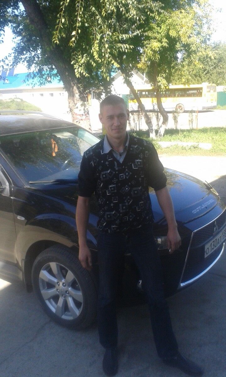 ���������� �������, ���� ������� ���������, 36 ���, ������������ ��� ������, ����� � ���������, c�������� ���������