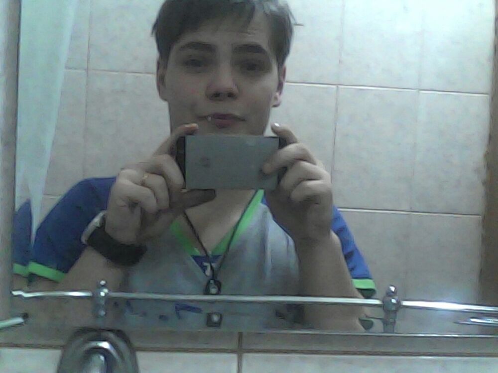  ,   , 29 ,   ,   , c 