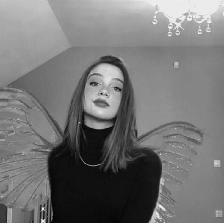  22532208  Olesya, 23 ,    