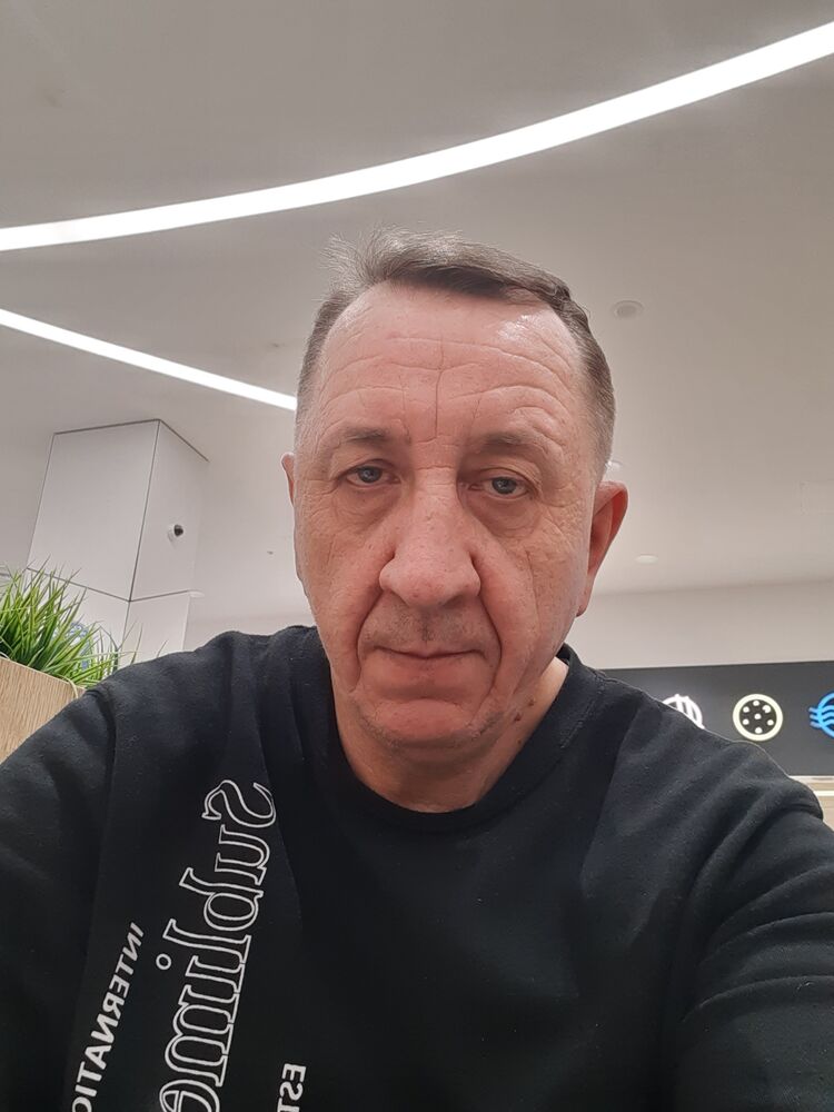  47528128  , 54 ,    
