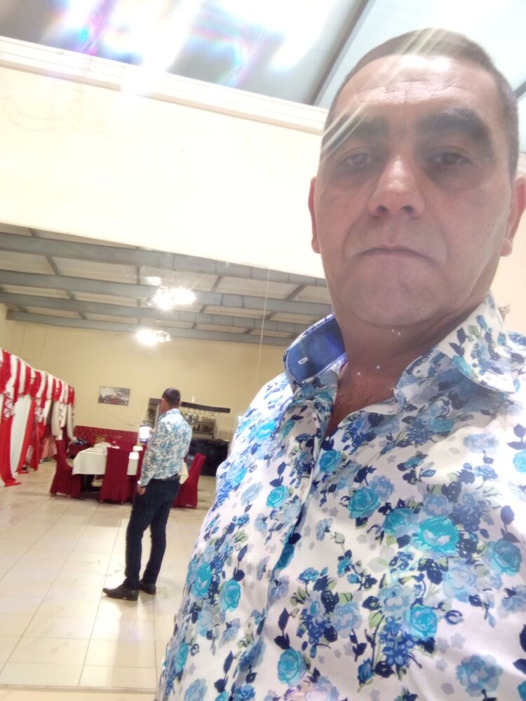 ���������� ������, ���� ������� �������, 45 ���, ������������ ��� ������, ����� � ���������, c�������� ���������, ���������