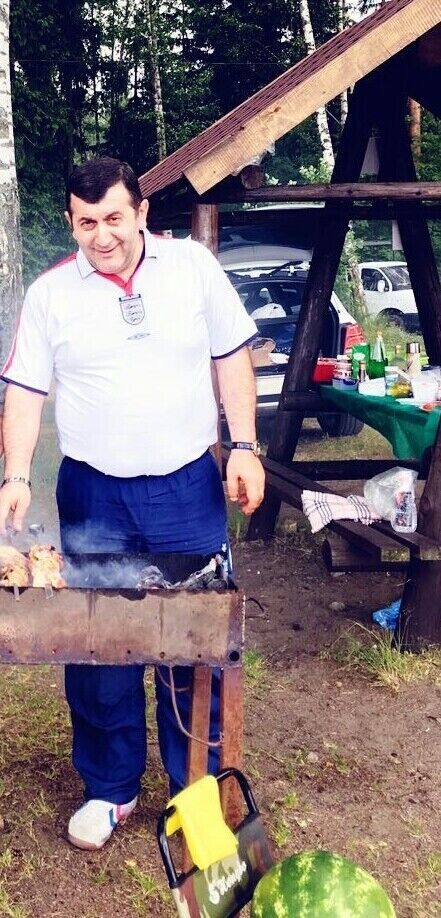 ���������� �����-���������, ���� ������� ������, 55 ���, ������������ ��� ������, ����� � ���������