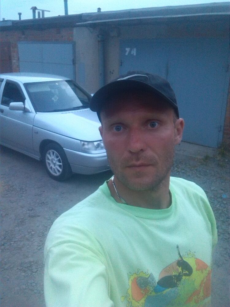 ���� 8009438 ������� �������, 47 ���, ���� ���������� � �������-��-����