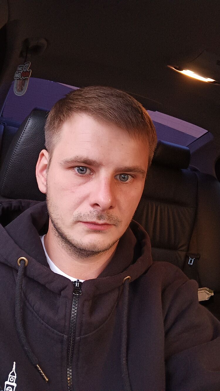 ���� 54101128 ������� �����, 31 ���, ���� ���������� � ��������