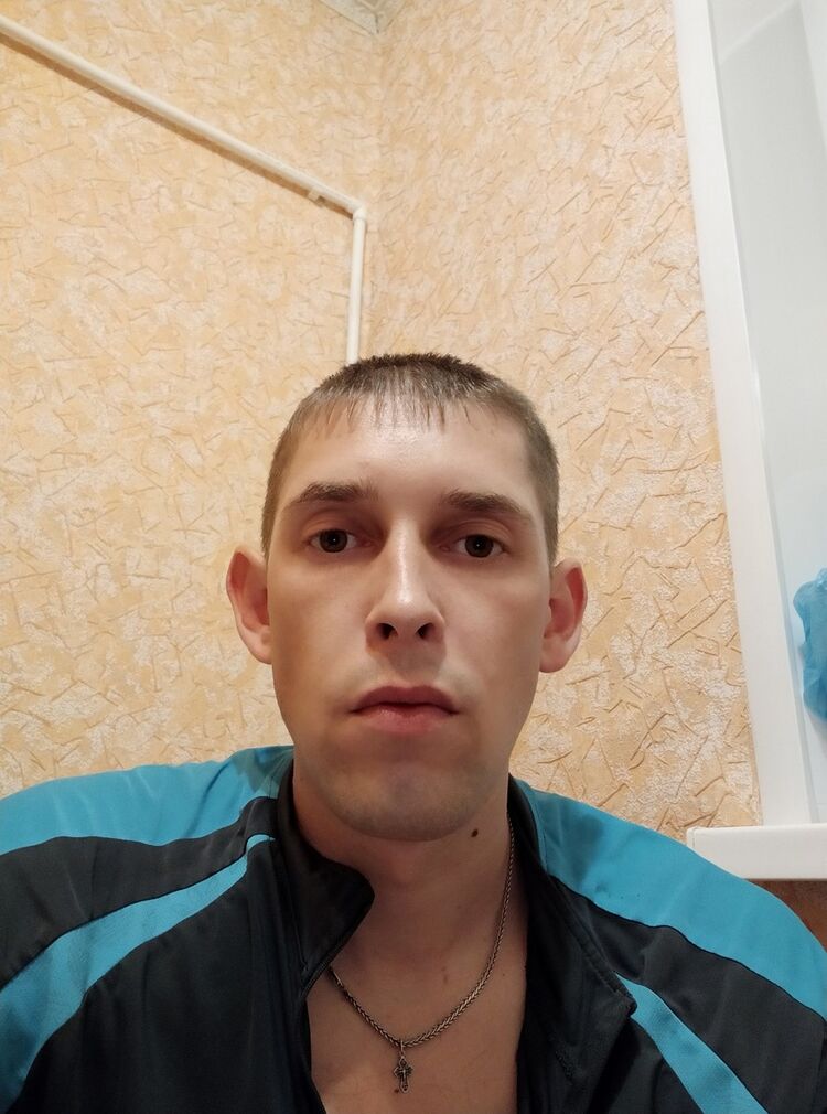 ���� 17554968 ������� �����, 36 ���, ���� ���������� � ��������