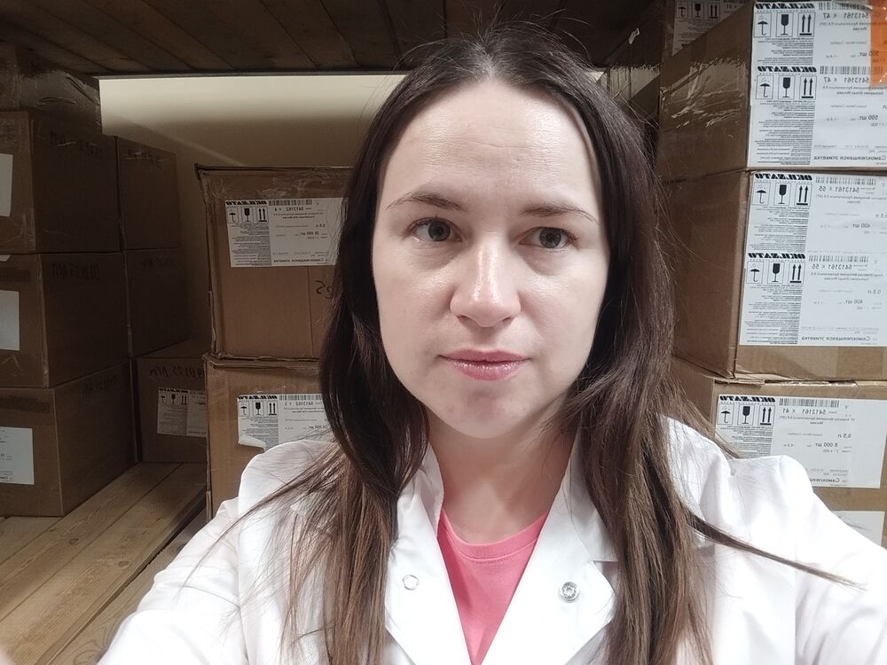 ���� 54722388 ������� �������, 34 ����, ���� ���������� � ������������