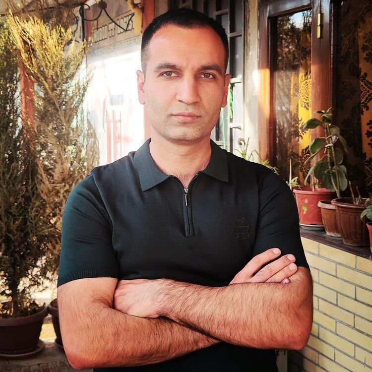 ���� 43666948 ������� ���, 35 ���, ���� ���������� � �����-����������