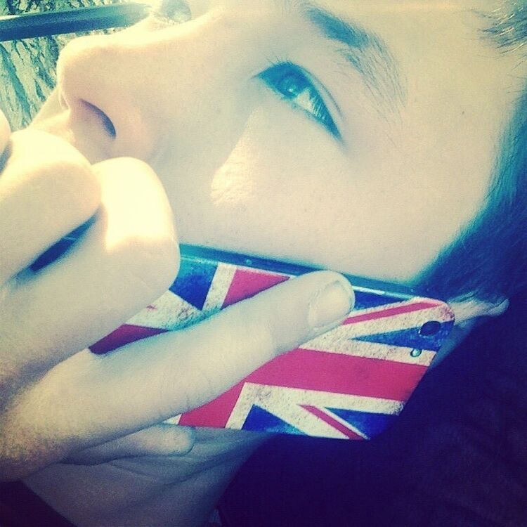 ���������� ������, ���� ������� Kakand0303, 31 ���, ������������ ��� ����� � ���������, c�������� ���������