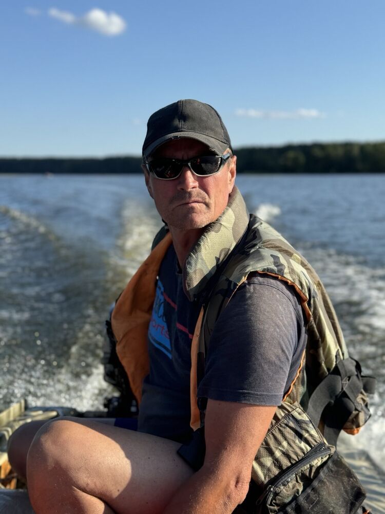 ���������� �����, ���� ������� ��������, 48 ���, ������������ ��� ������, ����� � ���������