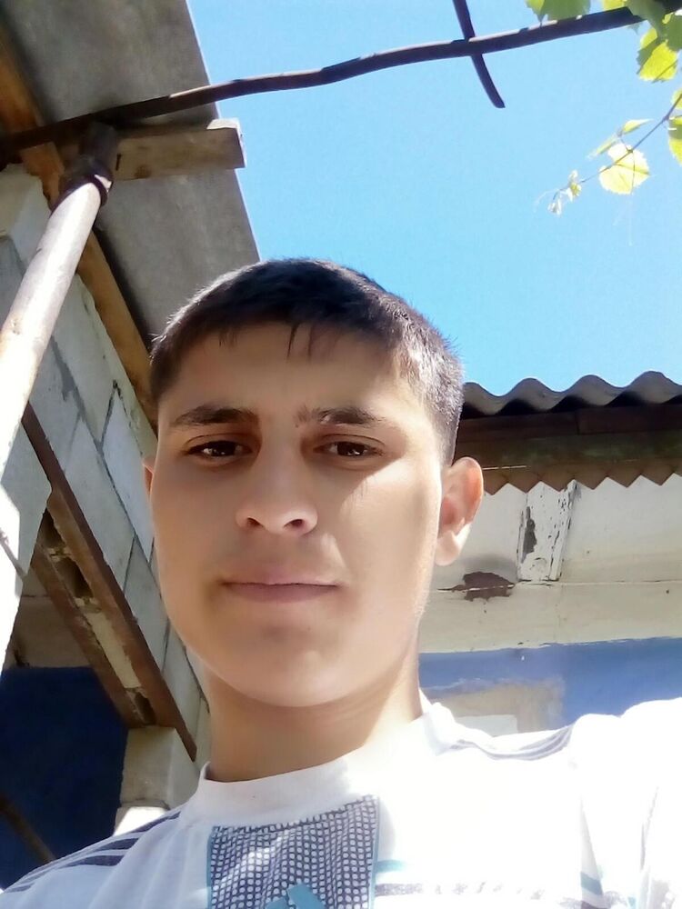  25262328  , 27 ,    