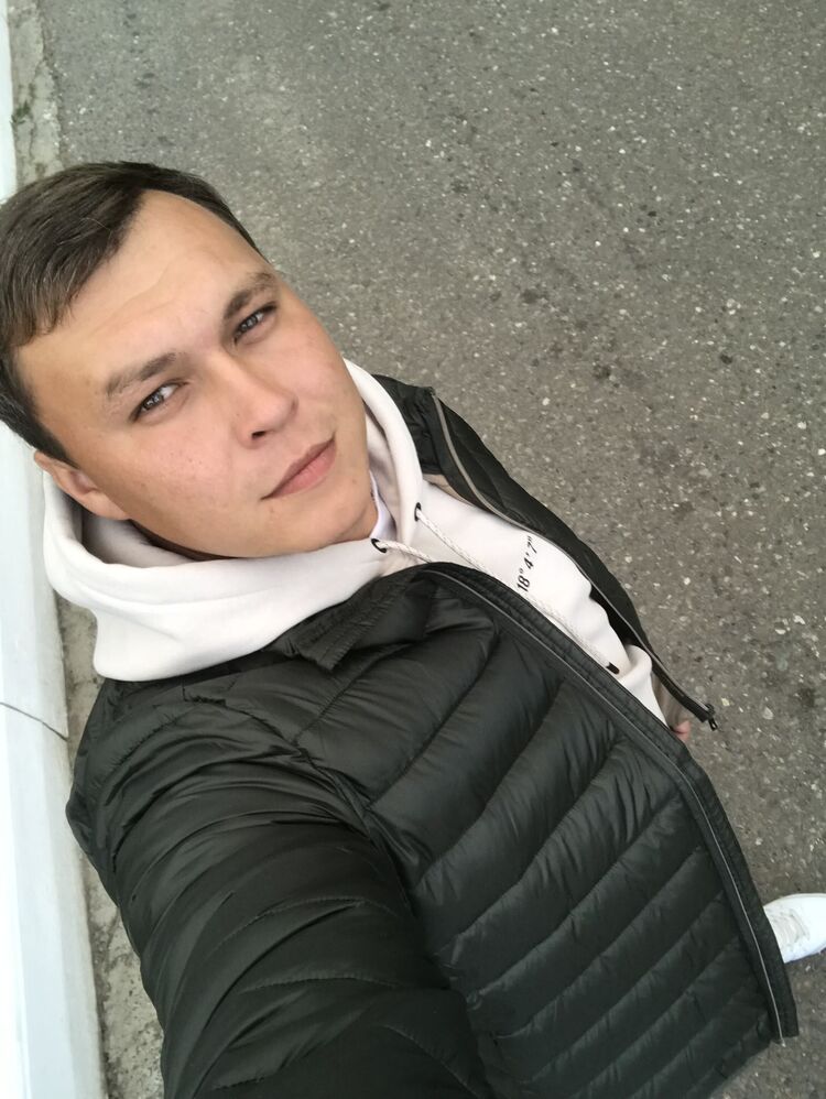 ���� 38585098 ������� �����, 35 ���, ���� ���������� � ������