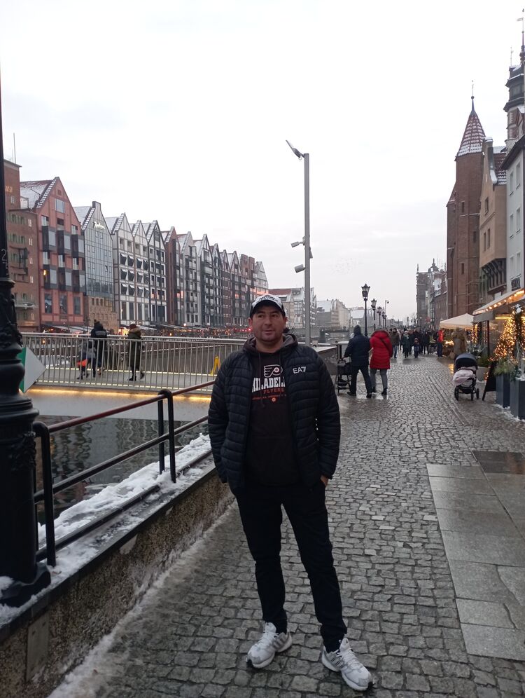 ���������� �������, ���� ������� ������, 44 ����, ������������ ��� ������, ����� � ���������