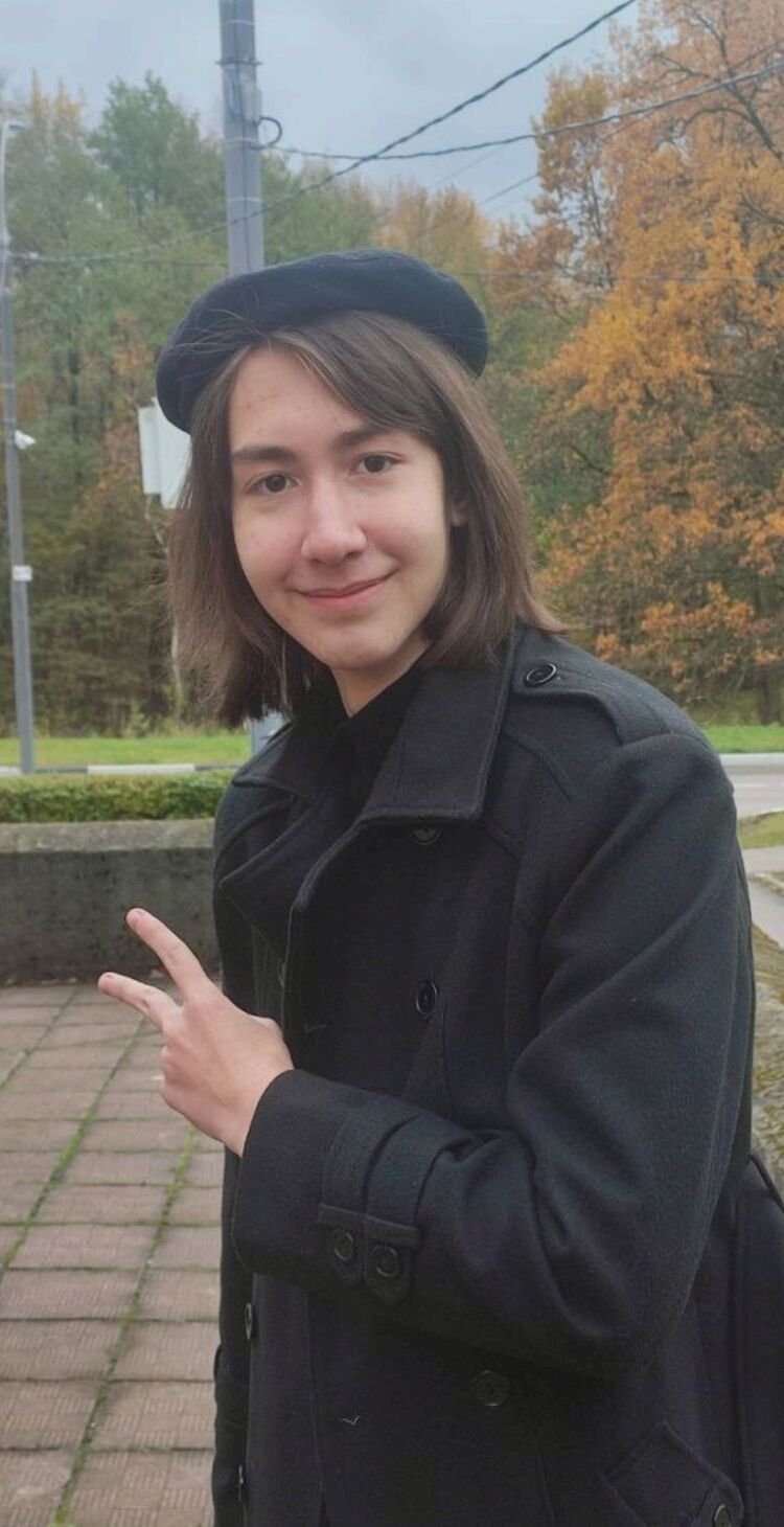 ���� 50946658 ����� �������, 19 ���, ���� ���������� � �������