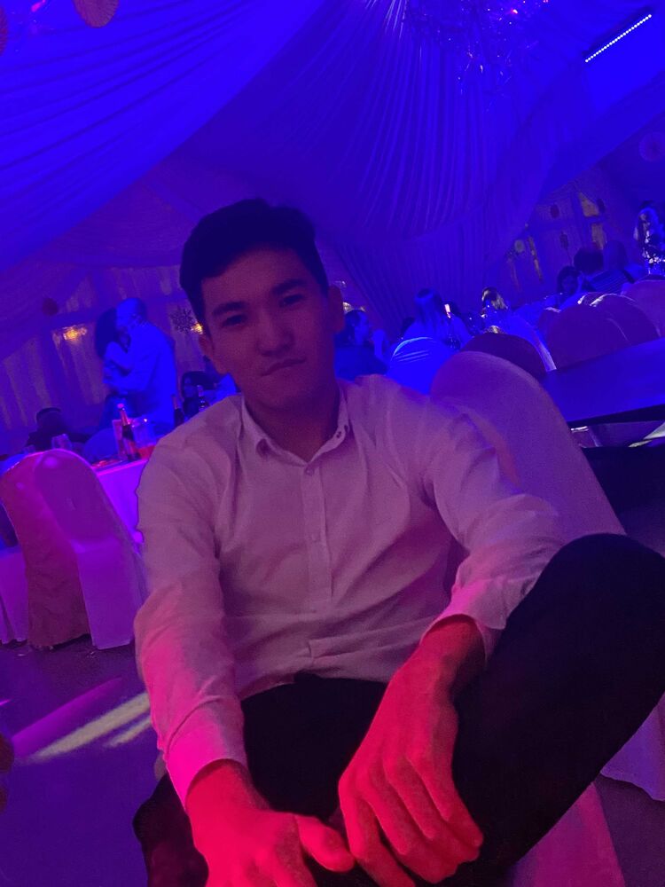 ���� 26355788 ������� ������, 27 ���, ���� ���������� � ������