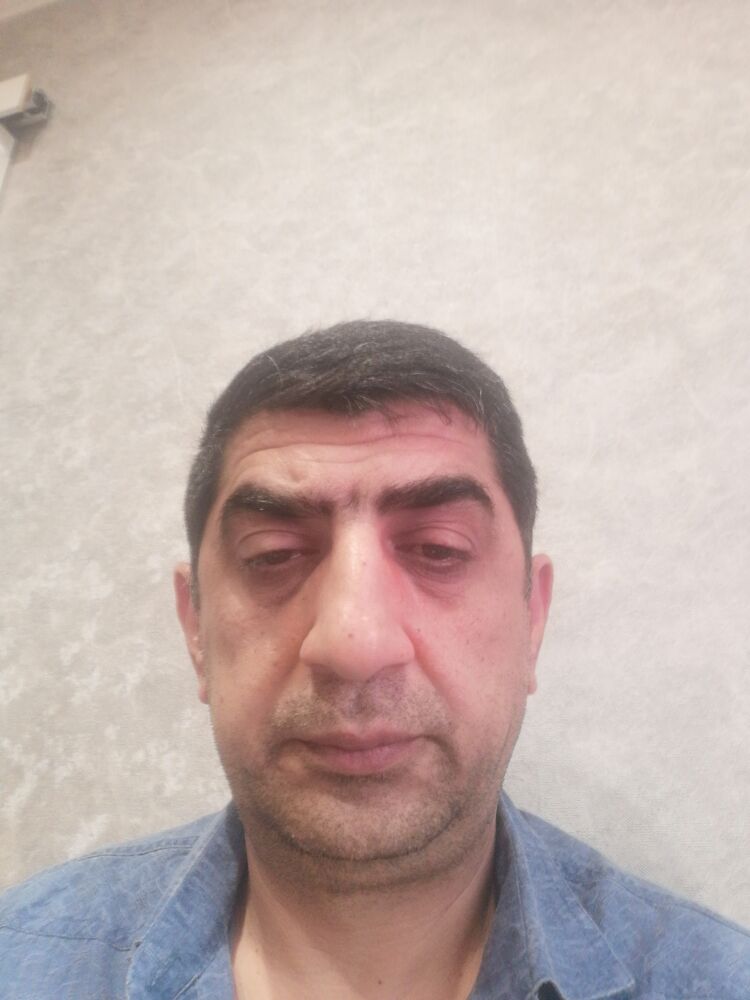  36359738  , 49 ,    