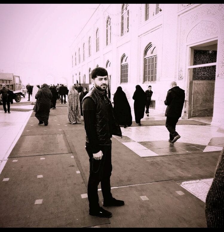 ���������� �����������, ���� ������� �����, 30 ���, ������������ ��� ������, ����� � ���������