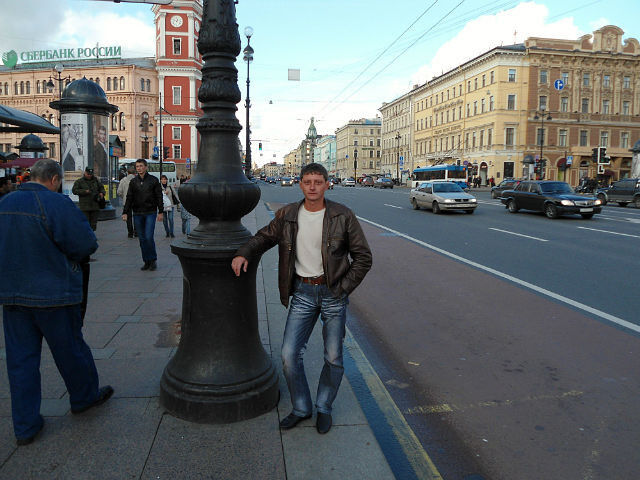  ,   , 46 ,   