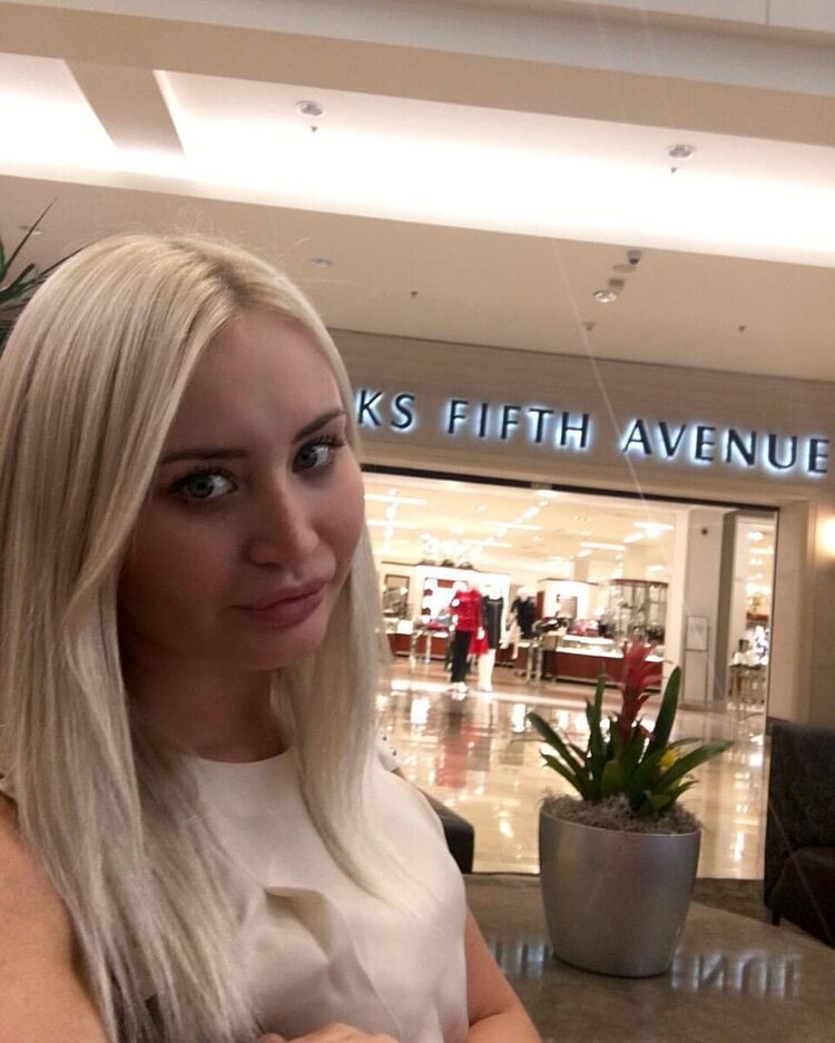 ���� 22570368 ������� ����, 35 ���, ���� ���������� � ���������