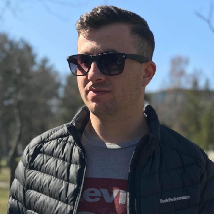 ���� 35574758 ������� ���������, 32 ����, ���� ���������� � ��������