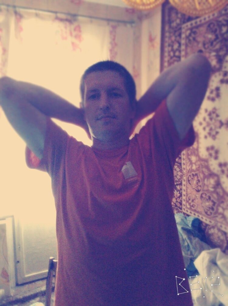  7453968  , 38 ,    