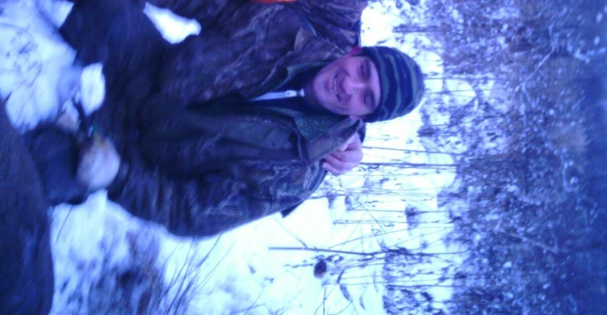 ���� 5434278 ������� ������, 44 ����, ���� ���������� � ���������