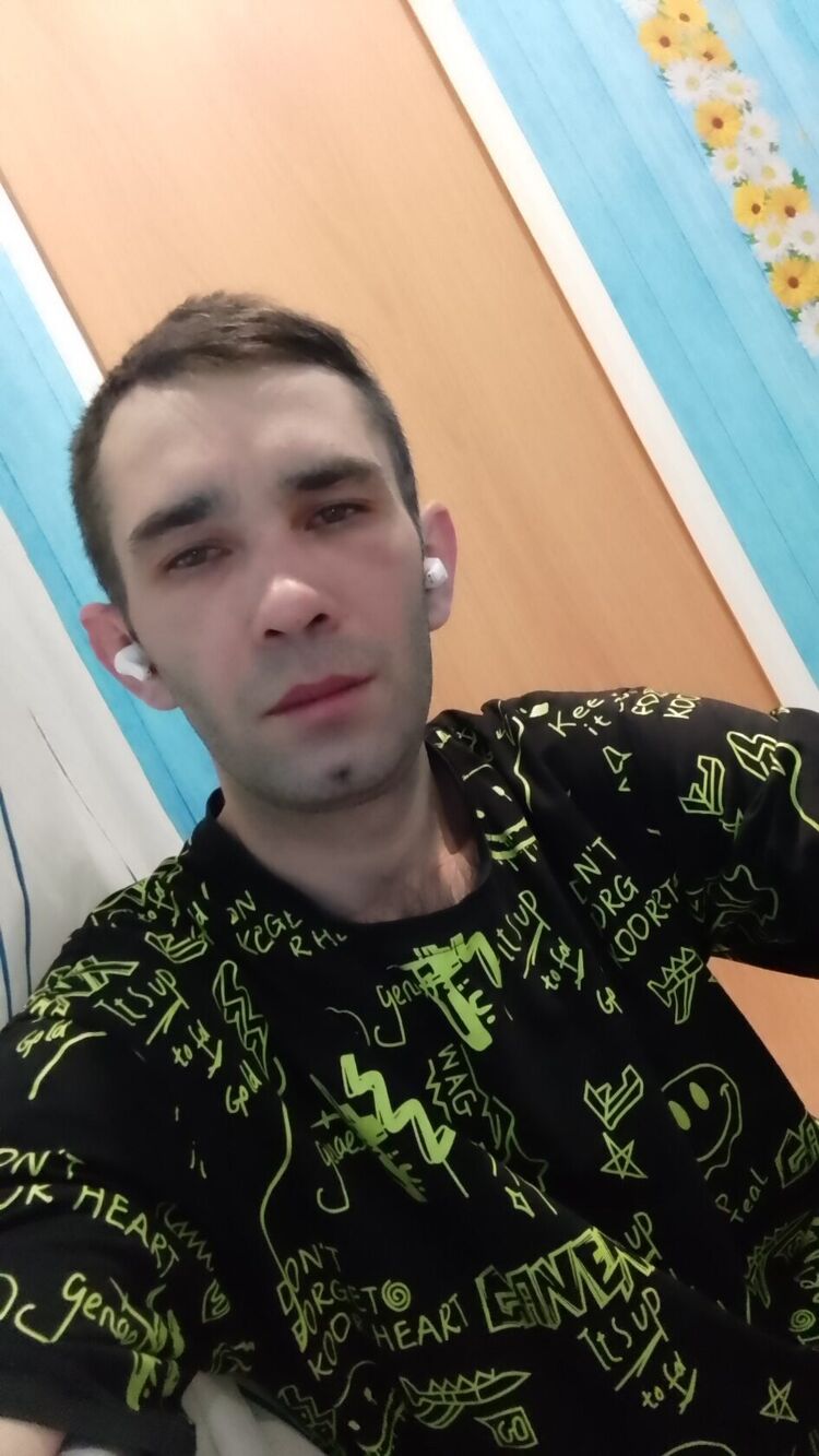 ���� 55899798 ������� �����, 35 ���, ���� ���������� � �������