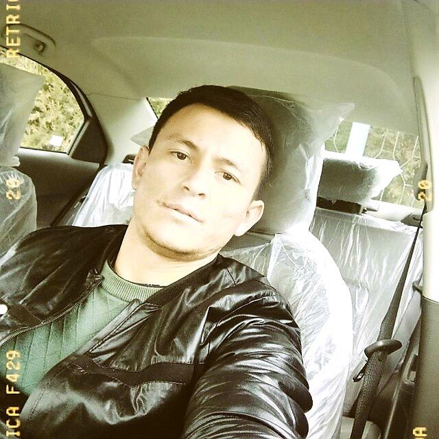 ���� 26525008 ������� Akmal, 28 ���, ���� ���������� � ��������