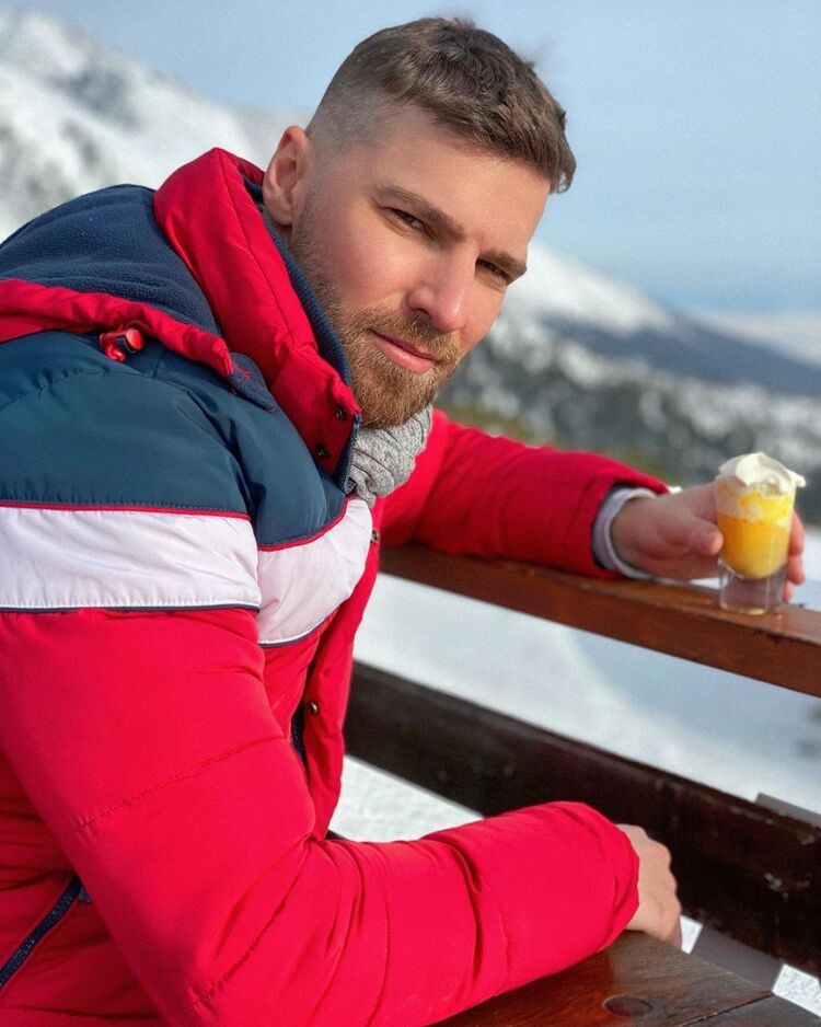 ���������� ������, ���� ������� ����, 35 ���, ������������ ��� ������, ����� � ���������, c�������� ���������, ���������