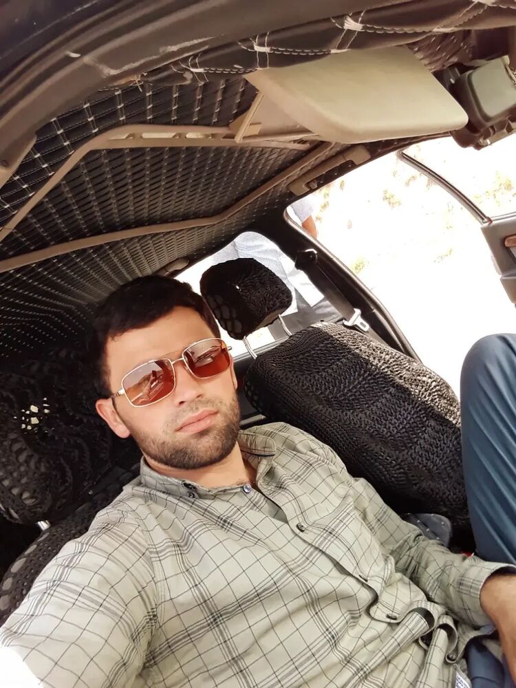 ���� 23419088 ������� �������, 29 ���, ���� ���������� � ������